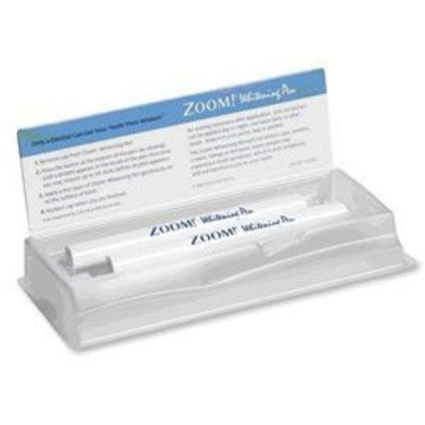 http://www.dentist.net/cdn/shop/products/zoom-whitening-pens_600x.jpeg?v=1527097859