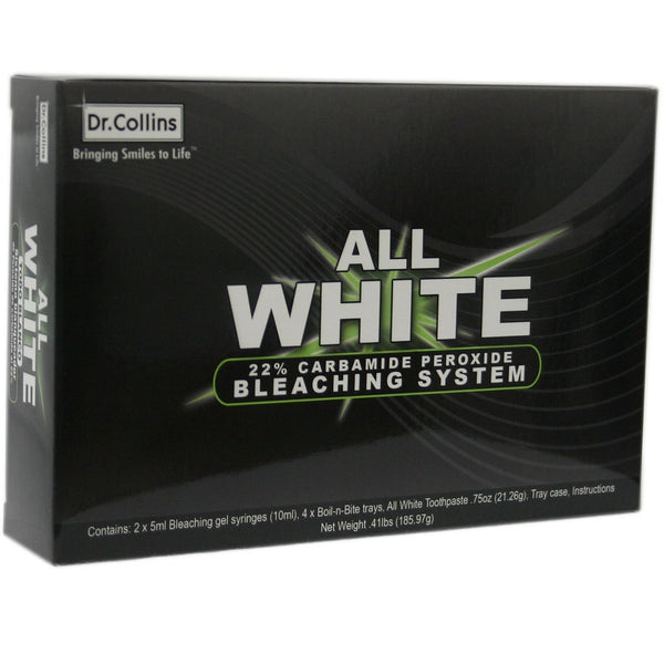 Opalescence Go Pre-loaded Whitening Trays